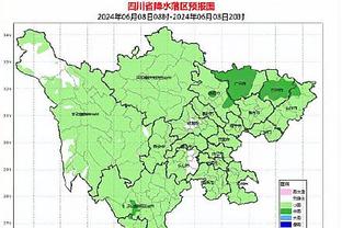 克利夫兰当地记者：米切尔是骑士绝对的非卖品