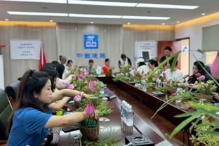 应聘国足帅位？媒体人：有消息说伊万科维奇已来到中国