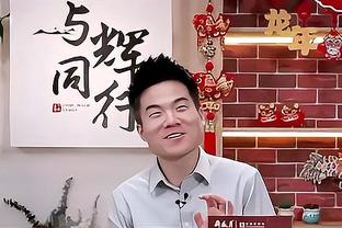 队报：科特迪瓦非洲杯夺冠后，他们向克莱蒙队支付5万欧元